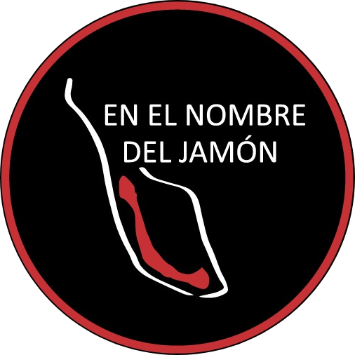 En el nombre del Jamón